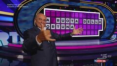 Ascolti tv, Canale 5 da record