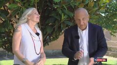 "Come sale sulla pelle", il nuovo libro di Anna Pavignano