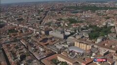 Milano, l'inchiesta sull'urbanistica stoppa l'edilizia: 150 cantieri fermi e 26 miliardi di opere in pericolo