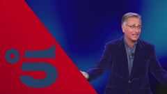 Stasera in Tv sulle reti Mediaset, 19 luglio