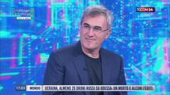 Puntata del 19 luglio
