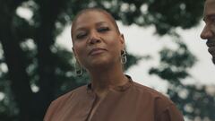 The Equalizer