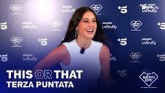 This or That? - Terza puntata