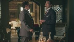 Episodio 472 - prima parte