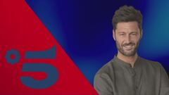 Stasera in Tv sulle reti Mediaset, 23 luglio