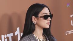 Dua Lipa spegne 30 candeline in un'estate tutta italiana Dua Lipa spegne 30 candeline in un'estate tutta italiana