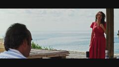 Guarda in anteprima una scena di "Paradiso in vendita"