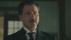 Episodio 472 - seconda parte