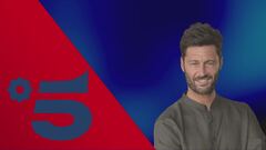 Stasera in Tv sulle reti Mediaset, 24 luglio
