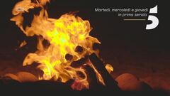 Tre imperdibili serate con Temptation Island