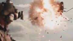 Battlefield 6 presenta la Pax Armata