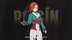 I Green Reapers di Screamer