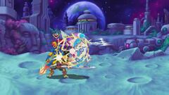 Beta Ray Bill e Silver Surfer arrivano su Marvel Cosmic Invasion