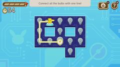 Pokémon Friends si rilassa su Switch