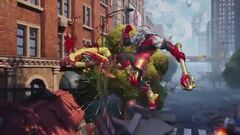 Invincible VS dà il benvenuto a Battle Beast