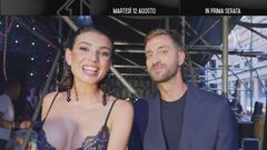 Yoga Radio Estate: martedì 12 agosto, in prima serata su Italia 1