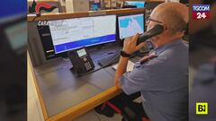 Si spaccia per maresciallo dei carabinieri, badante sventa truffa ai danni di un'anziana