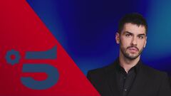Stasera in Tv sulle reti Mediaset, 27 luglio