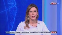 Marco Talarico (Lmdv): "Il rilancio dei marchi storici riparte dalla finanza"