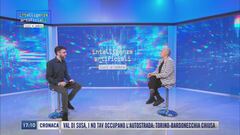 Puntata del 26 luglio