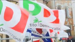 De Luca piccona il fragile asse rosso-giallo in Campania
