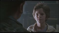 August Rush - La musica nel cuore