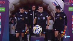 Racing-Estudiantes 0-1: Veron batte Milito