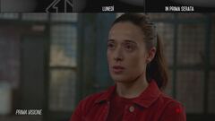 Chicago P.D. 12: in prima serata su Italia 1