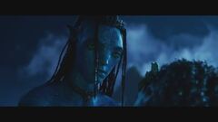 "Avatar", il terzo capitolo della saga in arrivo a dicembre: ecco il primo trailer