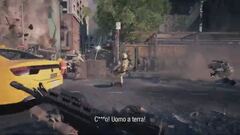 La guerra totale di Battlefield 6