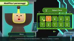 La storia di Once Upon a Katamari