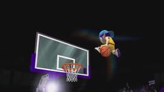 Alla scoperta di NBA Bounce