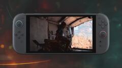 La galassia in miniatura di Star Wars Outlaws