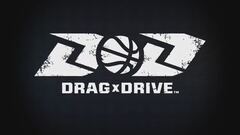 Drag x Drive sfreccia su Switch 2