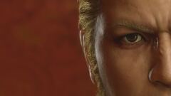 Yakuza Kiwami e Kiwami 2 diventano portatili