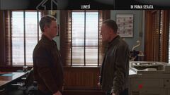 Chicago P.D. 12: lunedì 4 agosto, su Italia 1