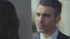 Episodio 61 - prima parte
