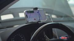 Esodo estivo, 13 milioni in viaggio nel primo weekend di agosto