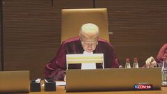Protocollo Italia-Albania, la Corte Ue dà torto al governo