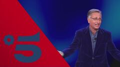 Stasera in Tv sulle reti Mediaset,  2 agosto