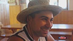 Omicidio di Gemona, la vittima stava per trasferirsi in Colombia