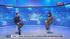 Puntata del 2 agosto