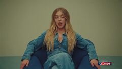 "Sydney Sweeney ha ottimi jeans": la pubblicità che fa discutere