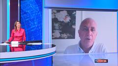 Pos pirata, Ranieri Razzante: "Controllare sempre i movimenti delle carte di credito"