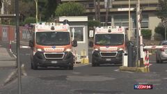 West Nile, quinto decesso nel Lazio