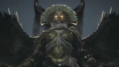 Titan Quest II sbarca in accesso anticipato