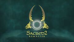 Sacred 2 torna con la versione Remaster