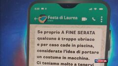Palermo, che cosa non torna sulla morte di Simona Cinà