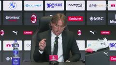 Modric: "L'età? C'è sempre tempo per emozionarsi"