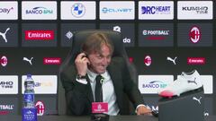 Modric: "La finale di Champions? Non lo dirò ad Allegri..."